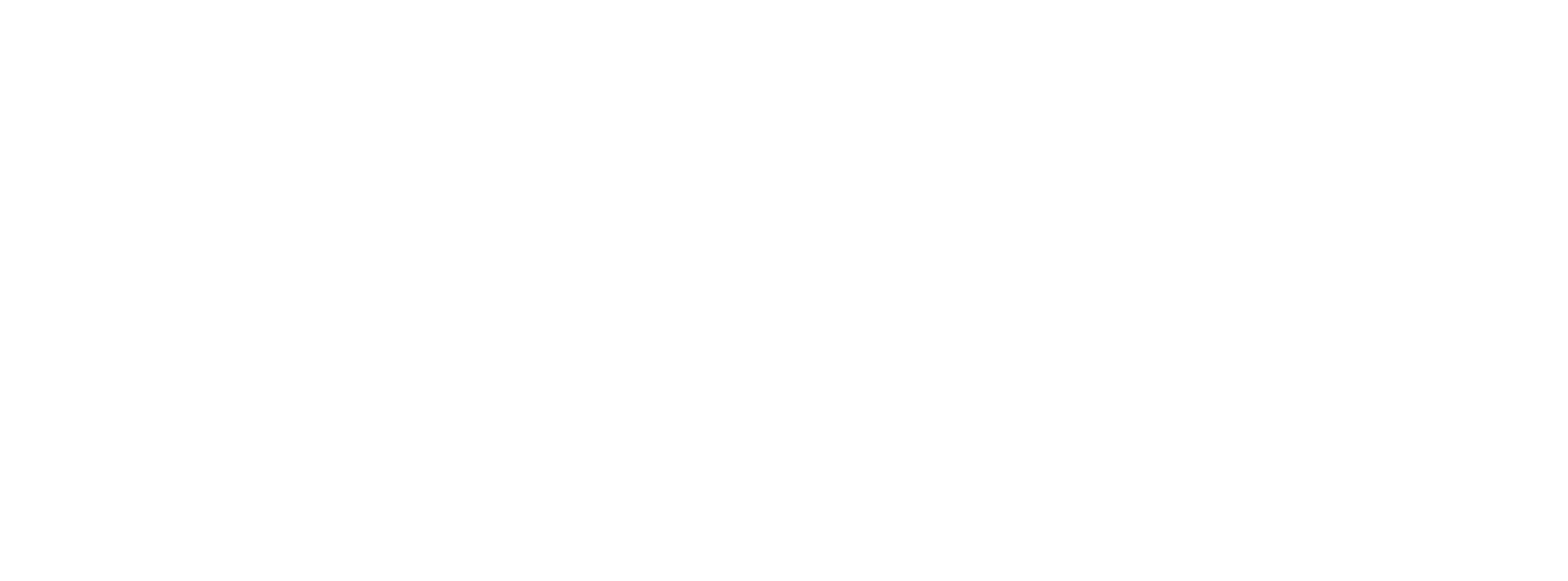Peak Signal
