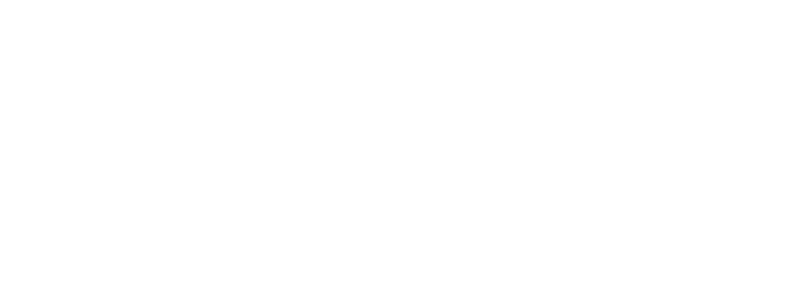 Peak Signal